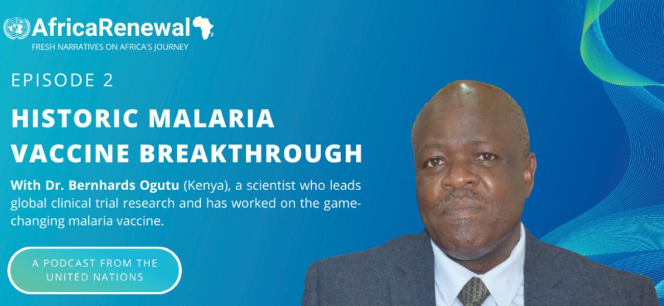 Dr. Bernhard Ogutu is the Chief Research Officer with the Kenya Medical Research Institute and the founding President of the East African Chapter of the Association of the Clinical  Research Professionals (ACRP). 