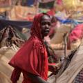 Sudan: Horrific violations and abuses as fighting spreads - report