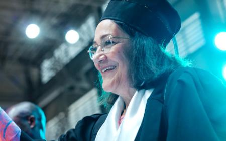 Prof. Virginia Lacerda Quartim