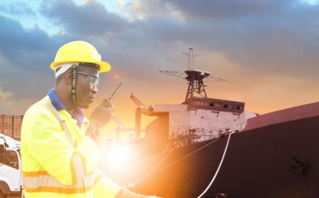 Intra-regional trade can reduce conflicts in Africa
