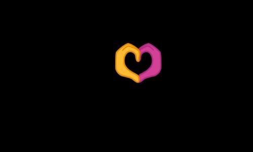 Emoji iliyoandaliwa na mbunifu wa michoro kwa kutumia kompyuta Grebet O’Plerou kutoka Cote D'Ivoire.