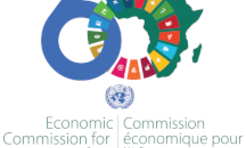 Commission Economique pour l'Afrique