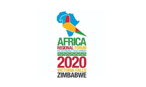 Sixth African Regional Forum on Sustainable Development in Zimbabwe