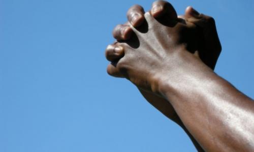 Never before has the African Union borne its name so well