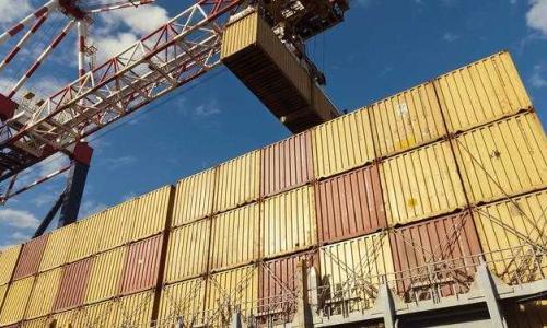 AfCFTA implementation