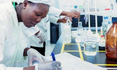 National regulatory authorities and national ethics committees from across Africa have agreed to combine their expertise to expedite clinical trial review and approvals for new multinational preventive, diagnostic and therapeutic interventions to the COVI