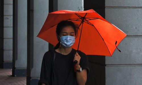 Women face increased risk of violence, loss of livelihoods and other threats under the pandemic