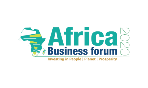 ABF 2020