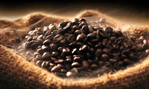 cocoa