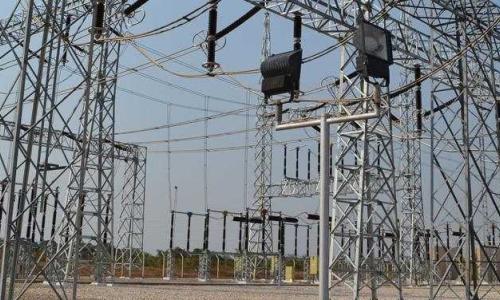 Africa’s telecoms infrastructure services need to be revamped if the continent is to effectively deliver digital health services, a new paper from the Economic Commission for Africa (ECA) notes.