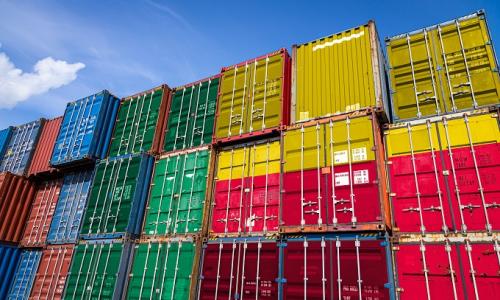 Forecasts predict COVID-19 will negatively affect several aspects of economic life, sparking fears of an economic crisis that could prove difficult to combat in the months to come.