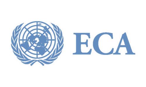The Economic Commission for Africa and the UN Communications Group last week handed over to the Government of Ethiopia, awareness materials to ensure ordinary citizens have access to timely and accurate information in the fight against the COVID-19 outbre