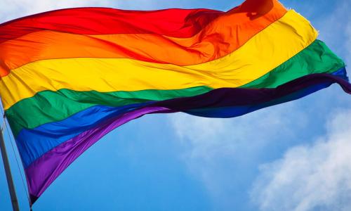 UN rights chief warns of potential ‘witch-hunt’ as Tanzanian official plans to track and arrest LGBT people