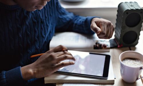 E-commerce tool from ITC and the Amsterdam University of Applied Sciences helps Africa’s SMEs find digital routes to market