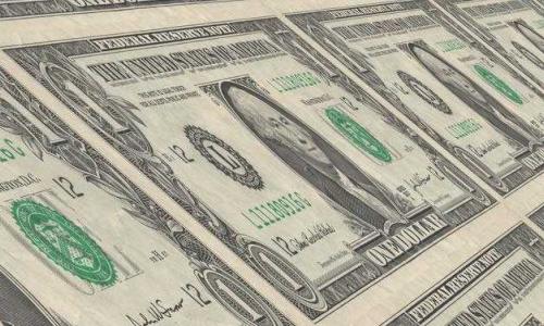 Illicit financial flows (IFFs) has become a serious global threat to the attainment of the global development agenda.