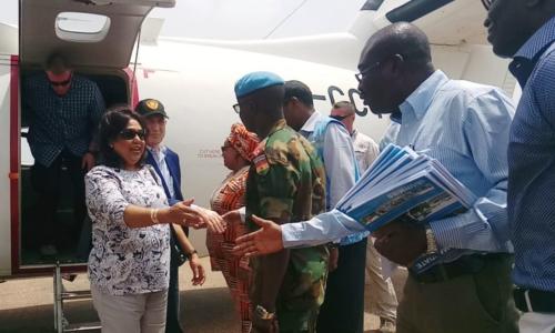 arrival_in_malakal_srsg_3_july_2018