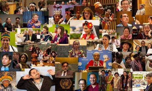 un.org/indegenous