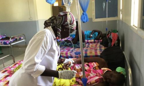 fistula_story_4_july_2018