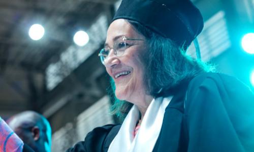 Prof. Virginia Lacerda Quartim