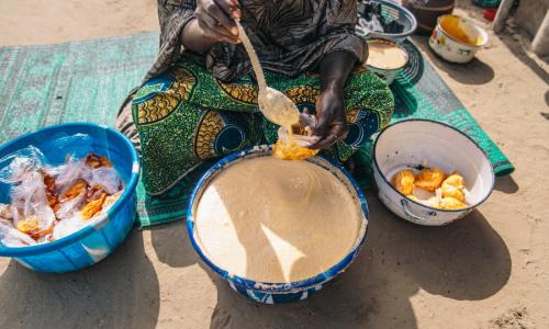 https://www.iom.int/news/humanitarian-needs-grow-burkina-faso-faces-unprecedented-level-internal-dis