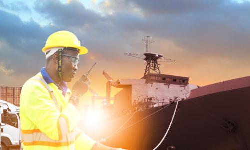 Intra-regional trade can reduce conflicts in Africa