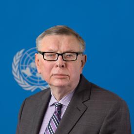 Alexandre Zouev