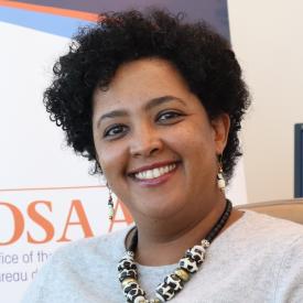 Bitsat Yohannes-Kassahun