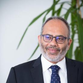 Carlos Lopes