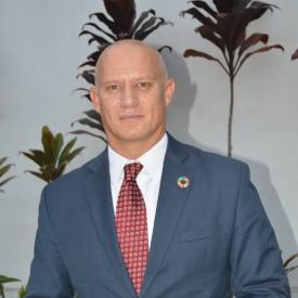 Jean-Paul Adam