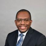 Dr. Michael Imran Kanu