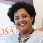 Bitsat Yohannes-Kassahun