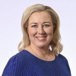 Jutta Urpilainen