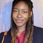 Aminata Gueye