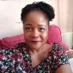 Kaylois Henry