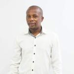 Mkhululi Chimoio