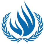   Office of the UN High Commissioner for Human Rights