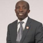Raphael Obonyo