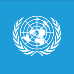 United Nations Information Center - Dakar, Senegal