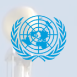 UN Logo