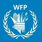 UN World Food Programme