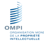 L’Organisation Mondiale de la Propriété Intellectuelle 