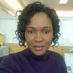 Zipporah Musau