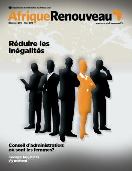 Décembre 2017 - Mars 2018